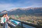 Alphotel Innsbruck