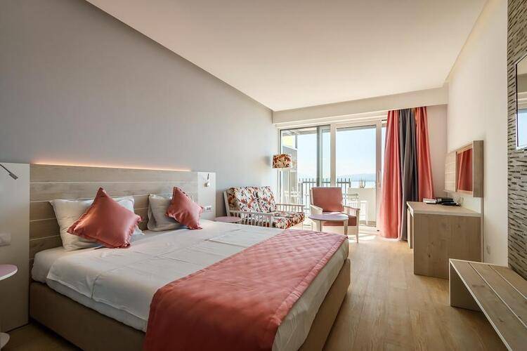 Carine Hotel Park (Ex. Iberostar Bijela Park)