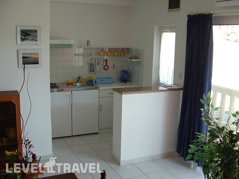 Фотография Apartmani Ivanka