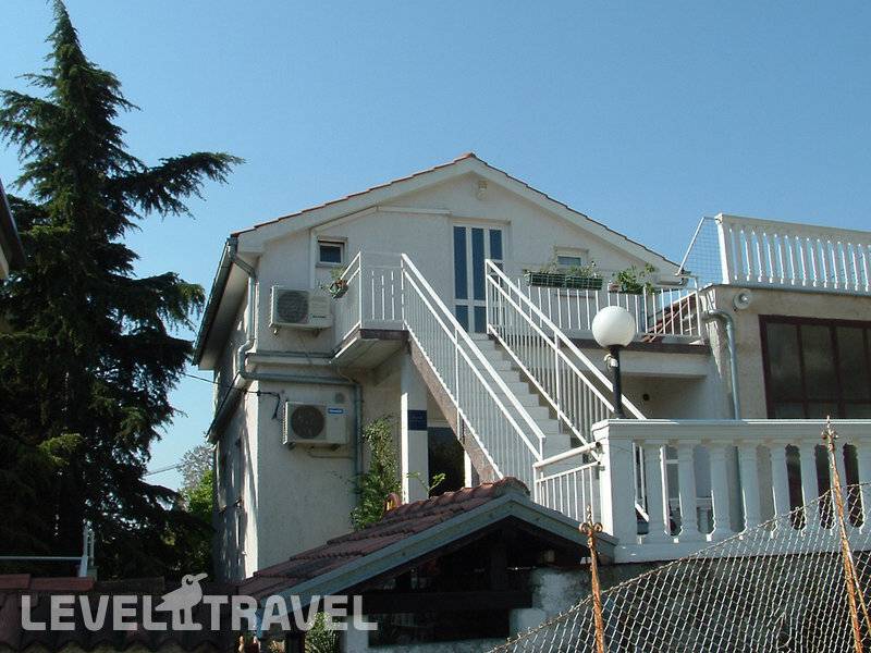 Фотография Apartmani Ivanka