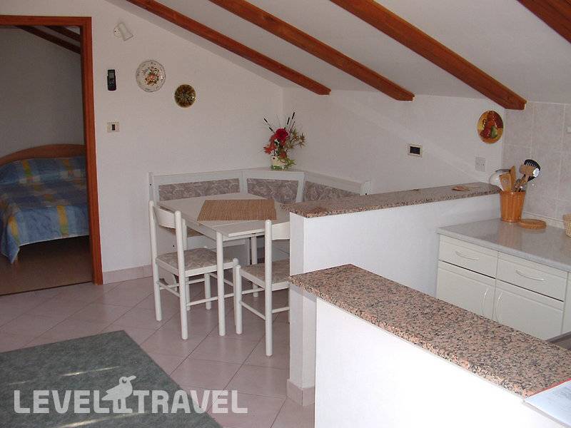 Фотография Apartmani Ivanka