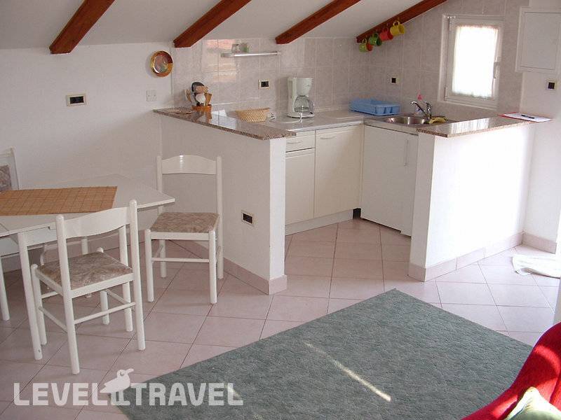 Фотография Apartmani Ivanka