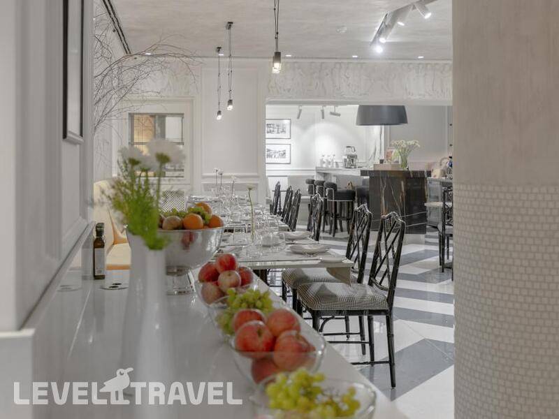 Фотография Boutique Hotel Corso
