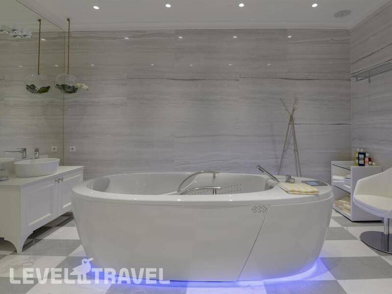 Фотография Boutique Hotel Corso