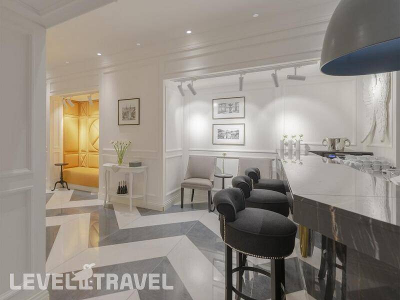 Фотография Boutique Hotel Corso