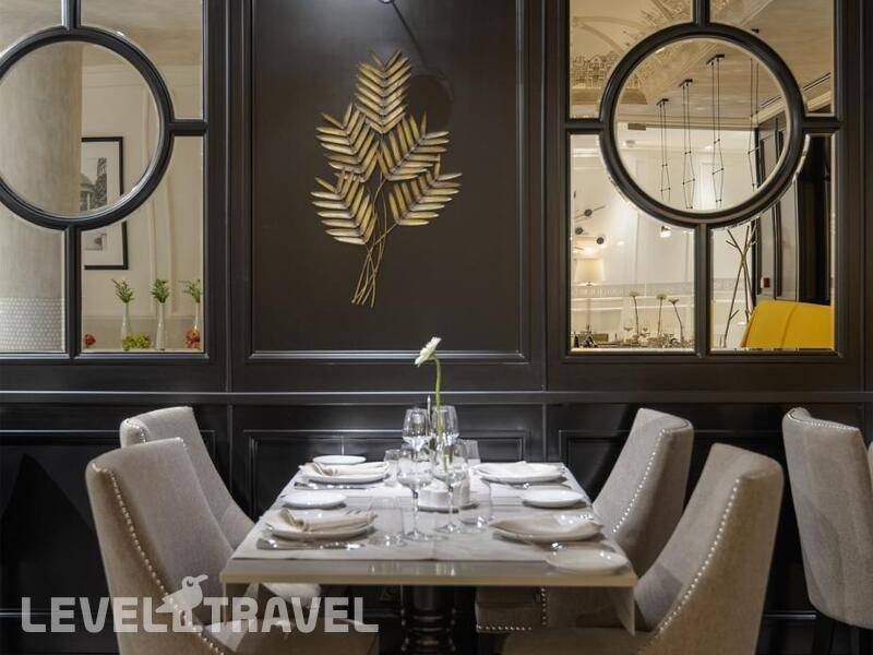 Фотография Boutique Hotel Corso