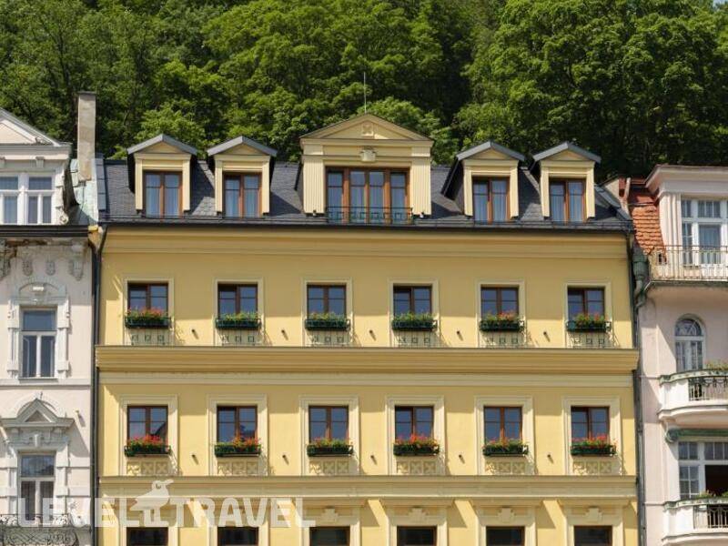 Фотография Boutique Hotel Corso