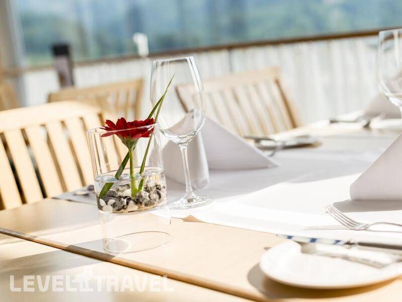Фотография Metropole Hotel