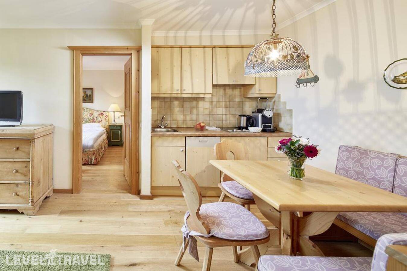 Изображение отеля 7