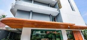 Kamala Resotel