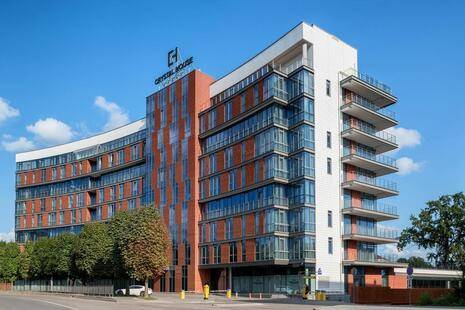 Превью видео