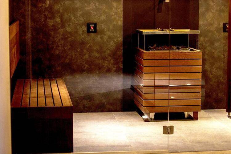 Green Resort Hotel & Spa