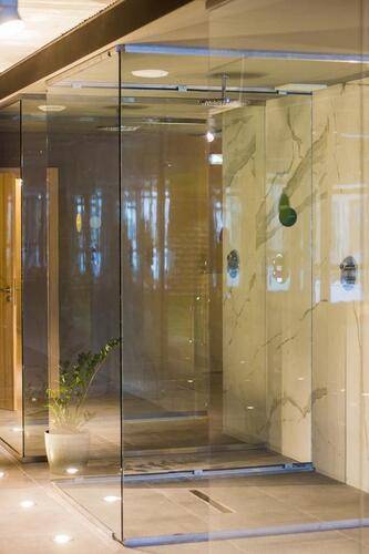 Green Resort Hotel & Spa