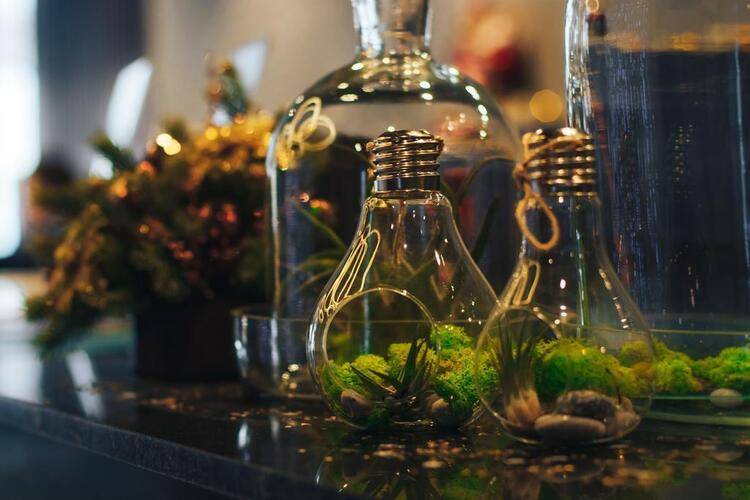 Green Resort Hotel & Spa