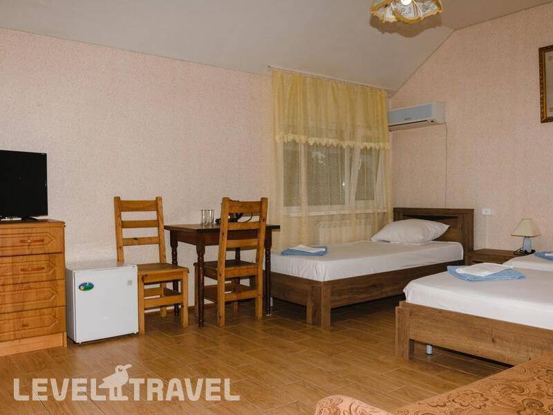 Фотография ГД Вита