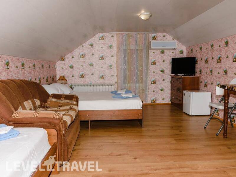 Фотография ГД Вита