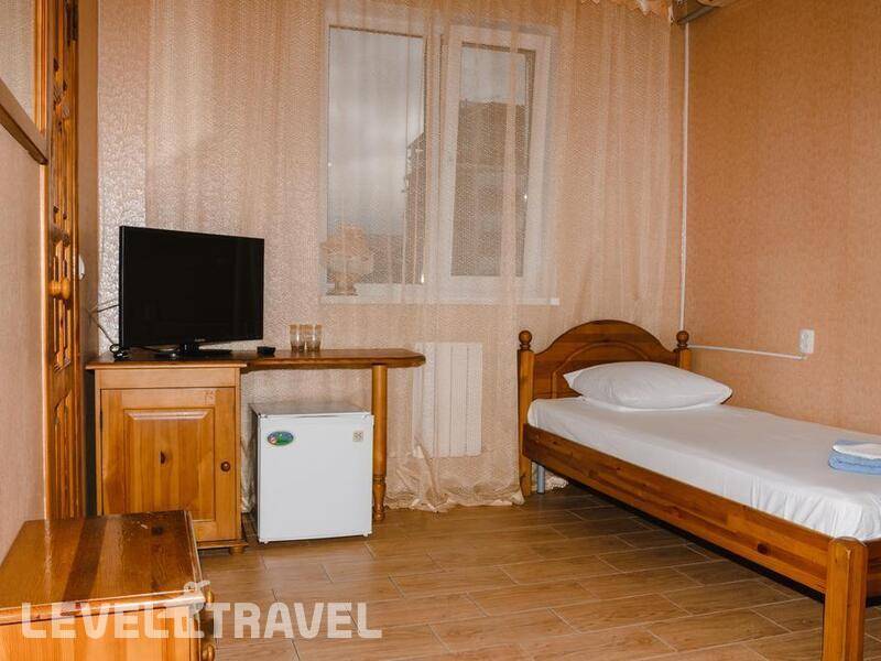 Фотография ГД Вита