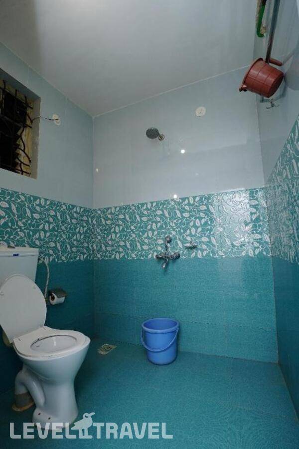 фотографии отеля Casa De Arambol в Индия(Арамболь) - фото №22