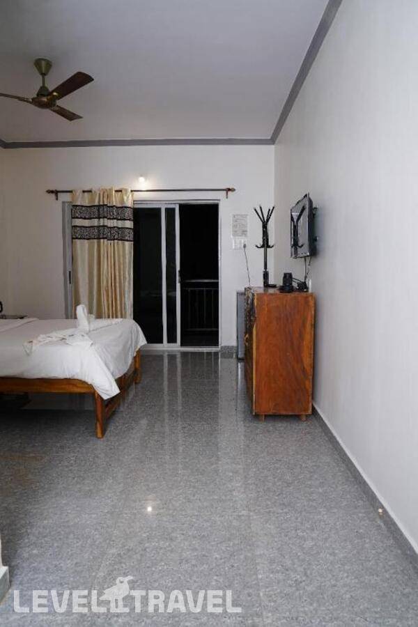 фотографии отеля Casa De Arambol в Индия(Арамболь) - фото №48