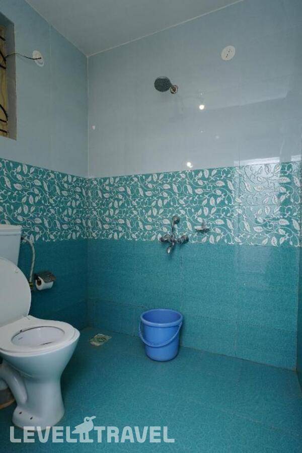 фотографии отеля Casa De Arambol в Индия(Арамболь) - фото №24