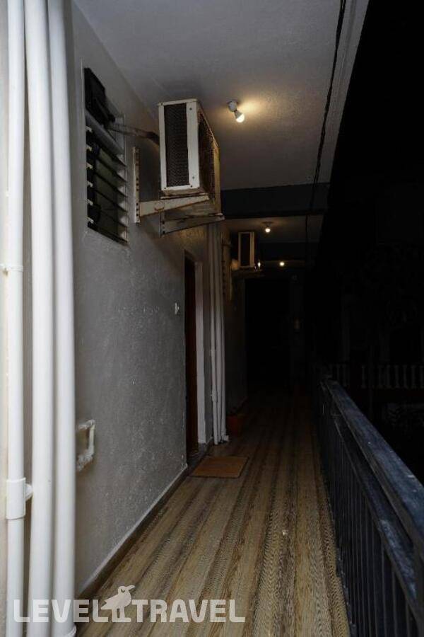 фотографии отеля Casa De Arambol в Индия(Арамболь) - фото №10