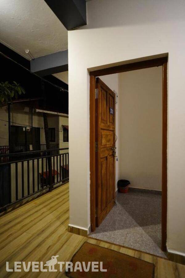 фотографии отеля Casa De Arambol в Индия(Арамболь) - фото №31