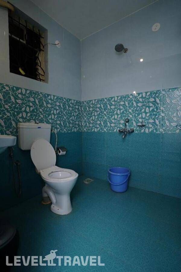 фотографии отеля Casa De Arambol в Индия(Арамболь) - фото №3