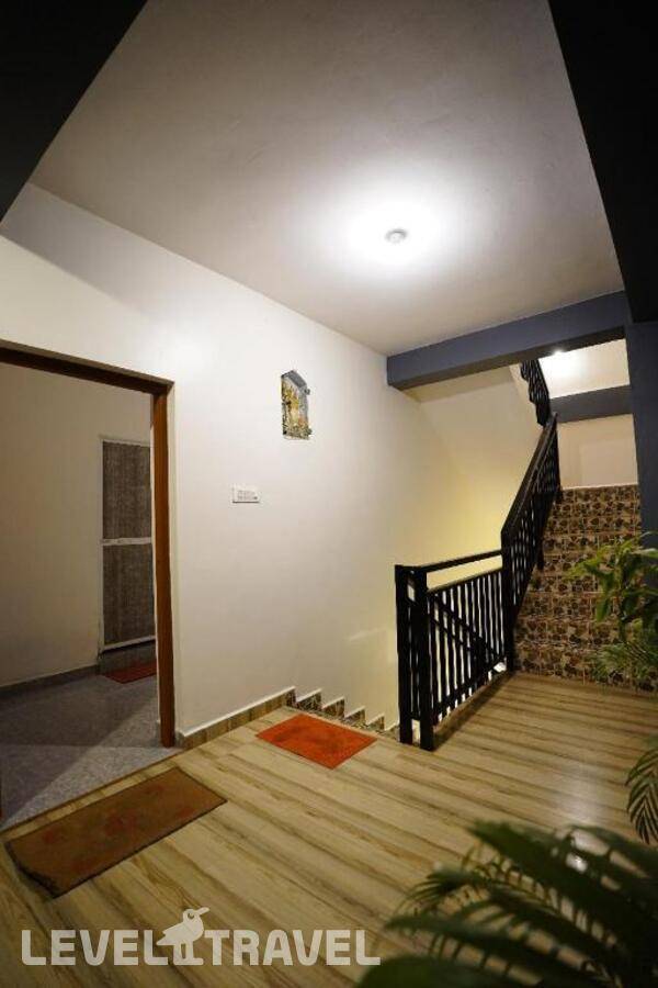 фотографии отеля Casa De Arambol в Индия(Арамболь) - фото №33