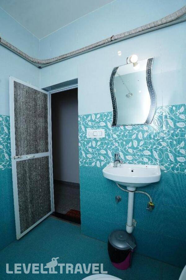 фотографии отеля Casa De Arambol в Индия(Арамболь) - фото №23