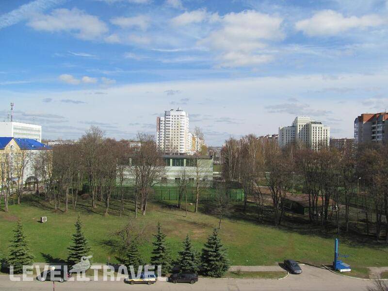 Фотография Vetraz