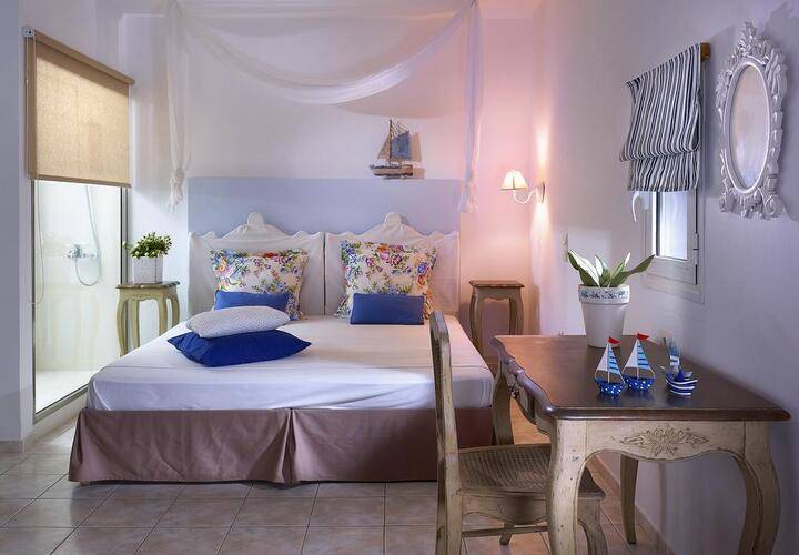 Sun Village Malia Boutique