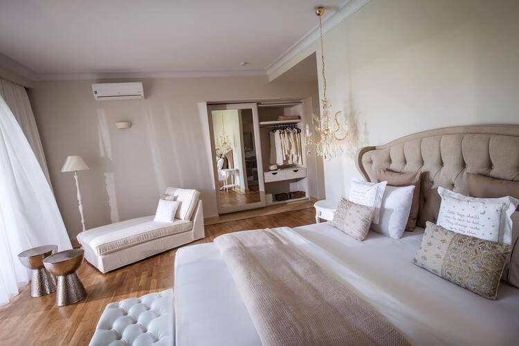 Sun Village Malia Boutique