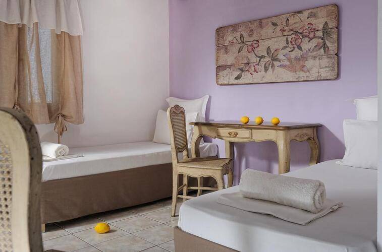 Sun Village Malia Boutique