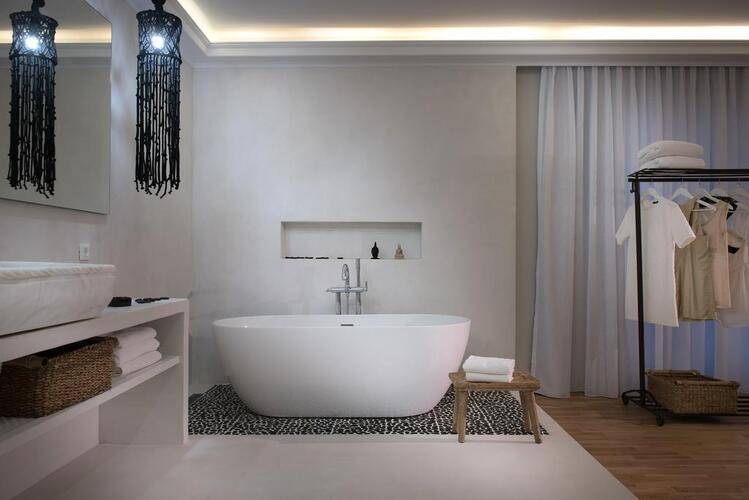 Sun Village Malia Boutique