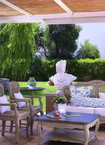 Sun Village Malia Boutique
