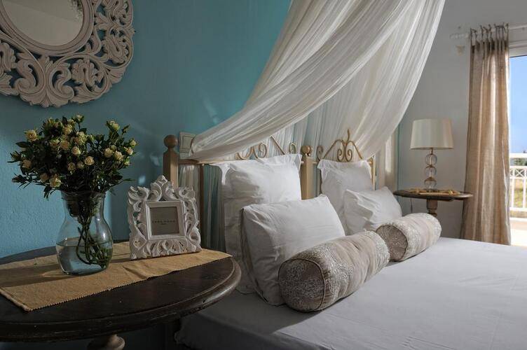 Sun Village Malia Boutique