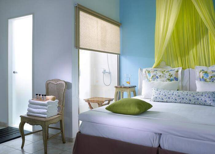 Sun Village Malia Boutique
