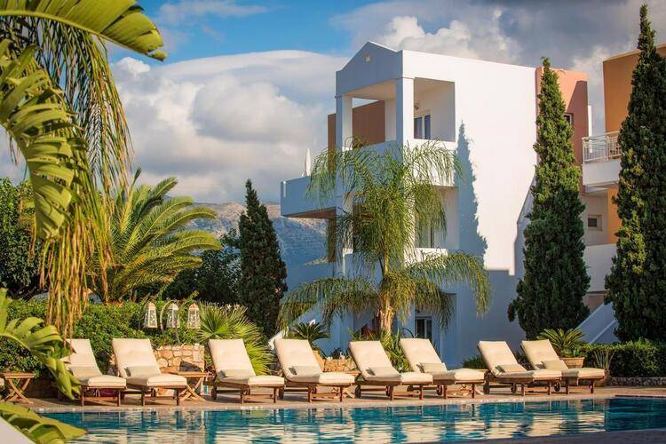 Sun Village Malia Boutique