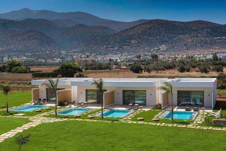 Sun Village Malia Boutique