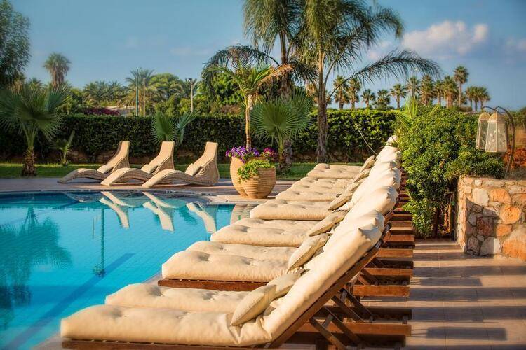 Sun Village Malia Boutique
