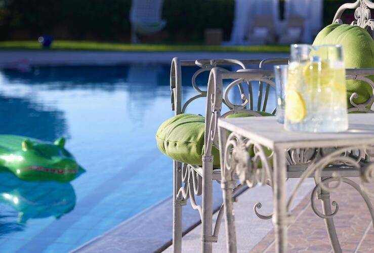 Sun Village Malia Boutique
