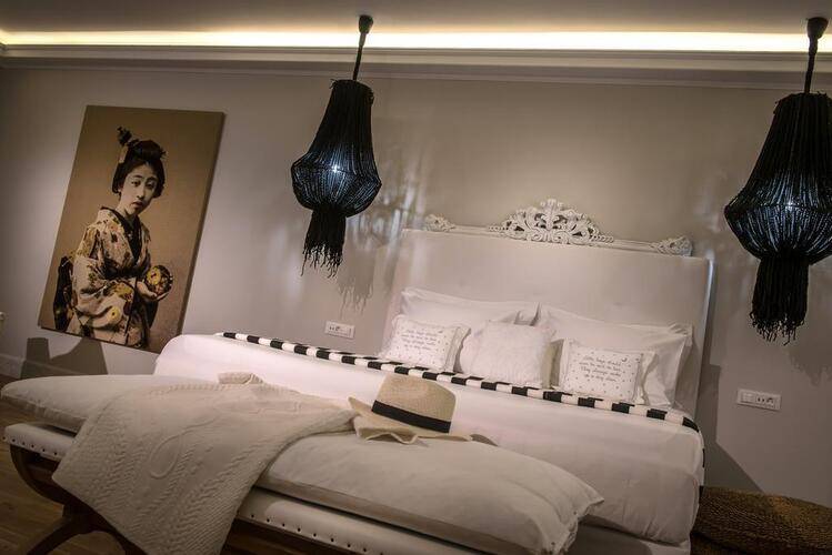 Sun Village Malia Boutique