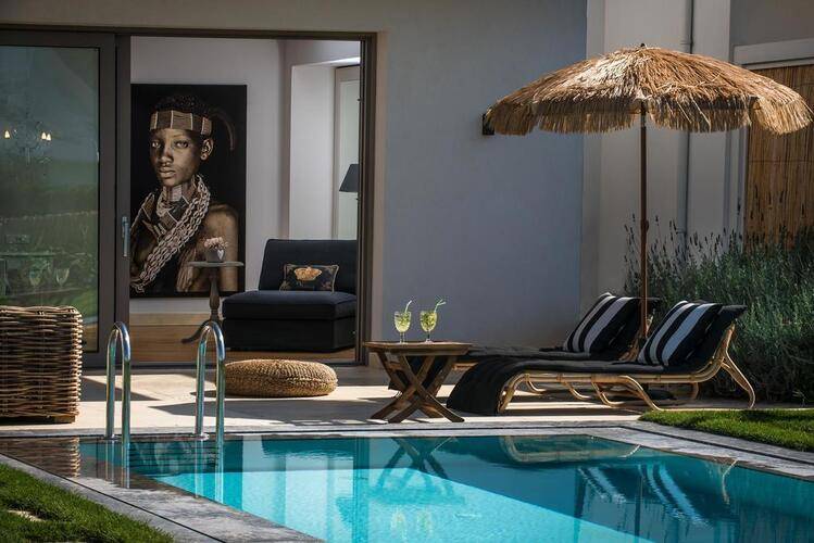 Sun Village Malia Boutique