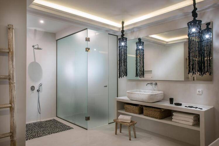 Sun Village Malia Boutique