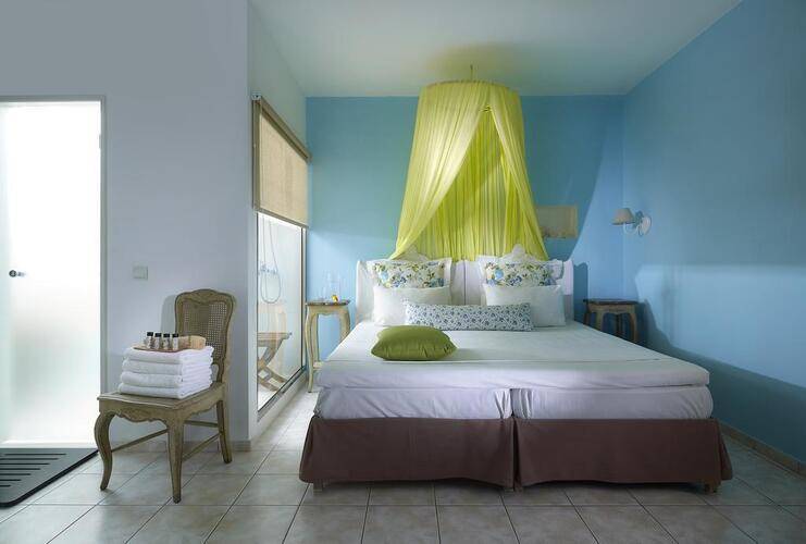 Sun Village Malia Boutique