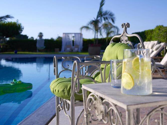 Sun Village Malia Boutique