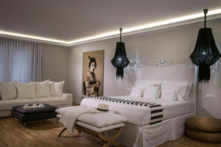 Sun Village Malia Boutique