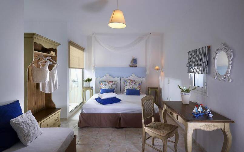 Sun Village Malia Boutique