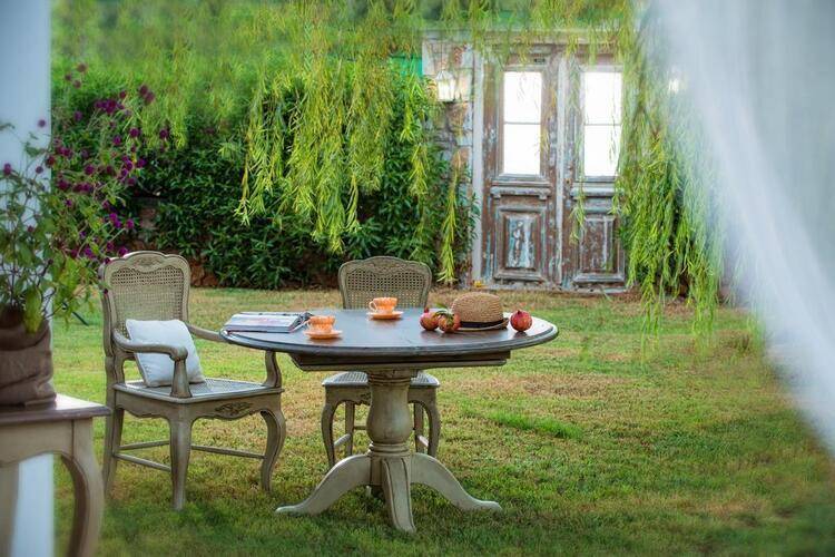 Sun Village Malia Boutique