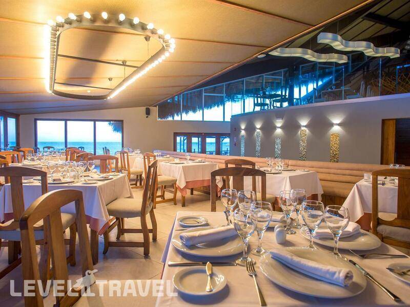 Фотография Impressive Premium Resort & Spa Punta Cana